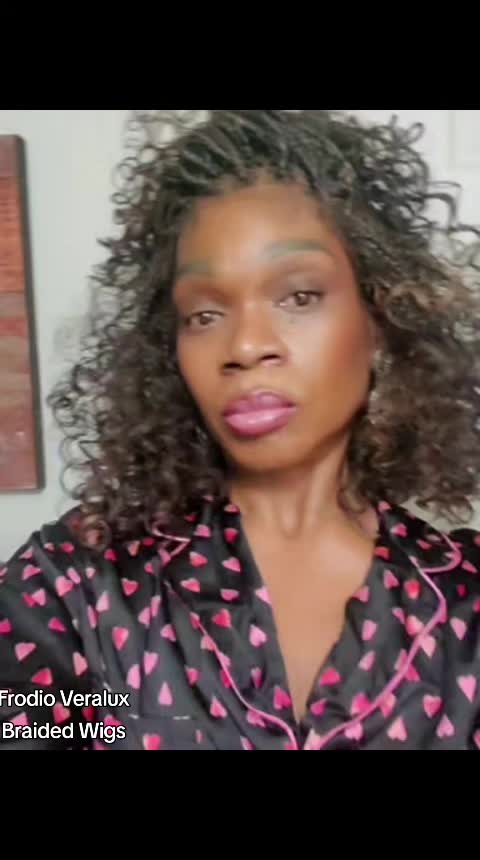 @💜🦋Godsbratt💜🦋
