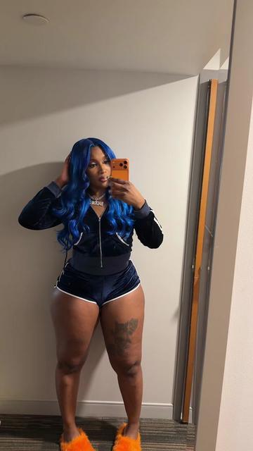 @TheRealTinkaabellaaa🧡