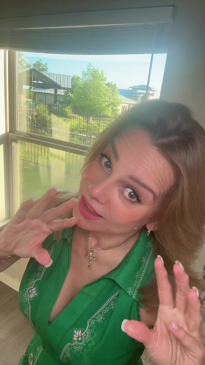 @lucianacantu8