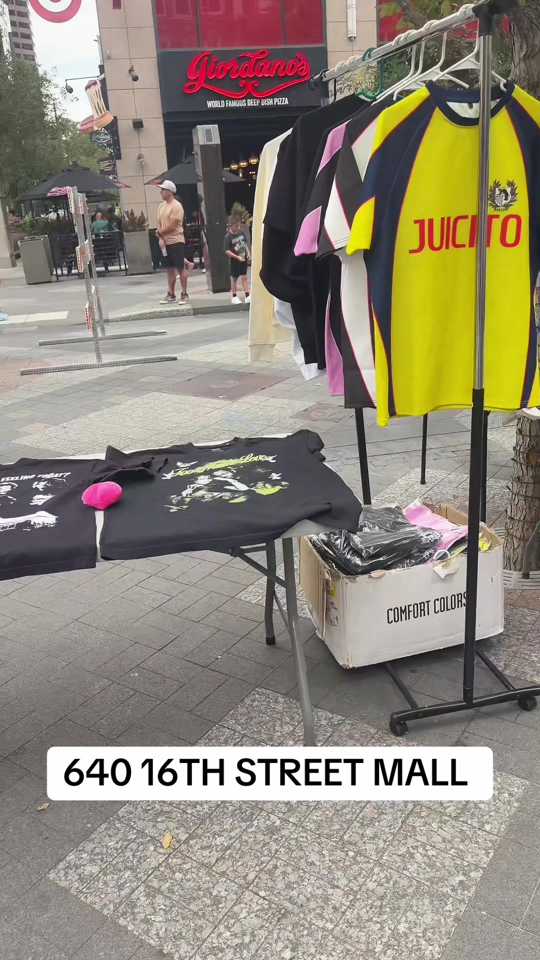 @JUICITO