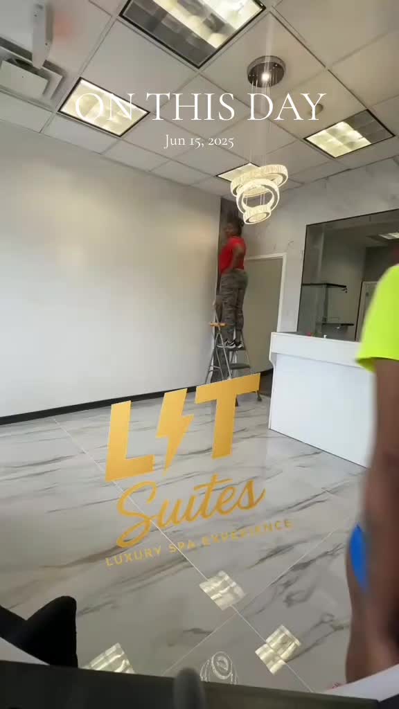 @AyaTea Atl