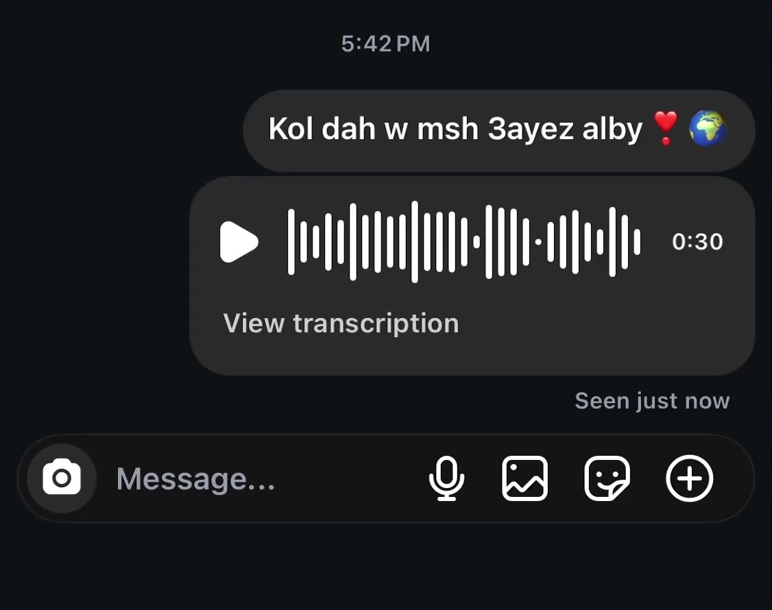 @﮼بشر🥇🚀