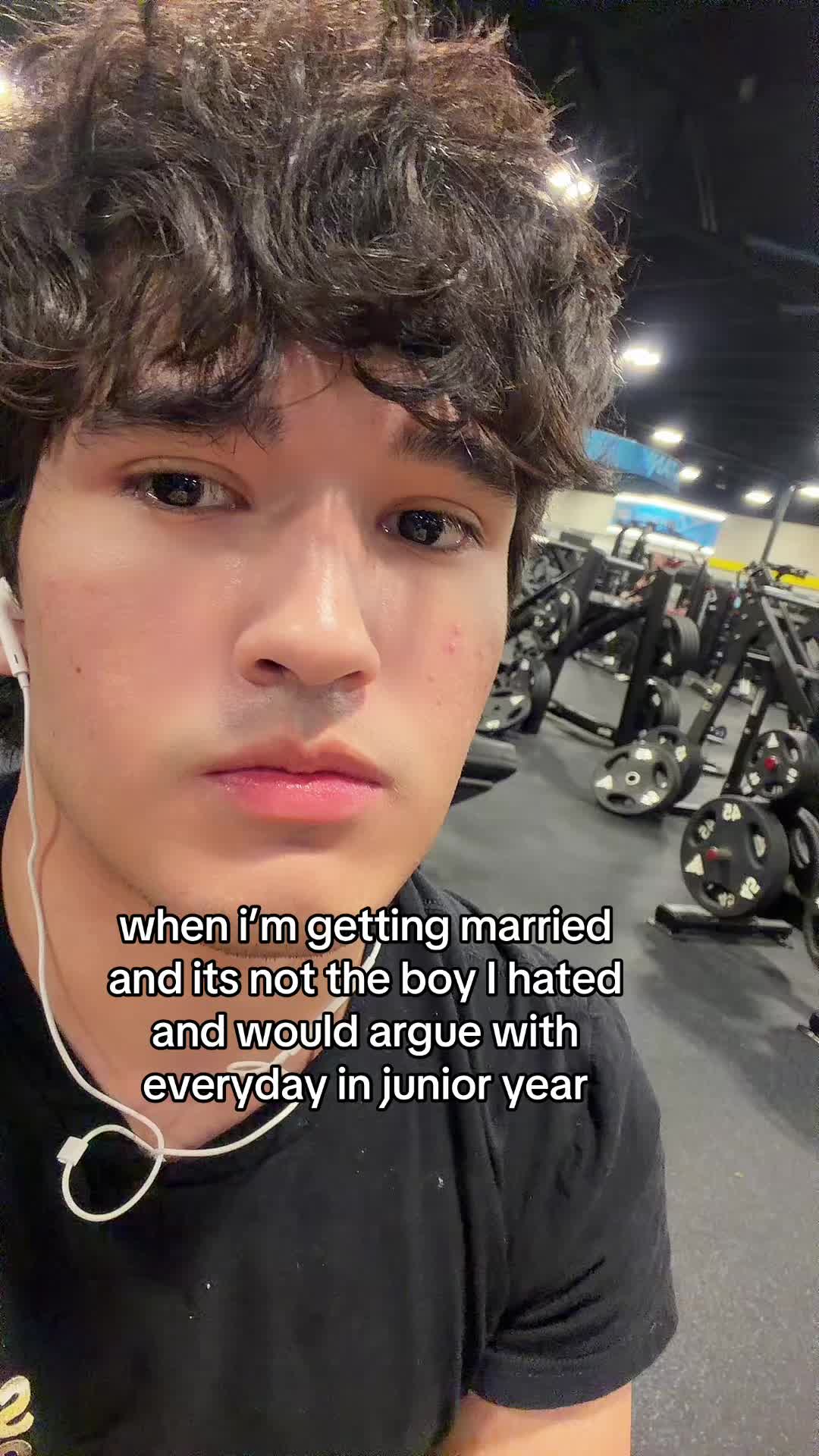 @JigusMilkers🍼