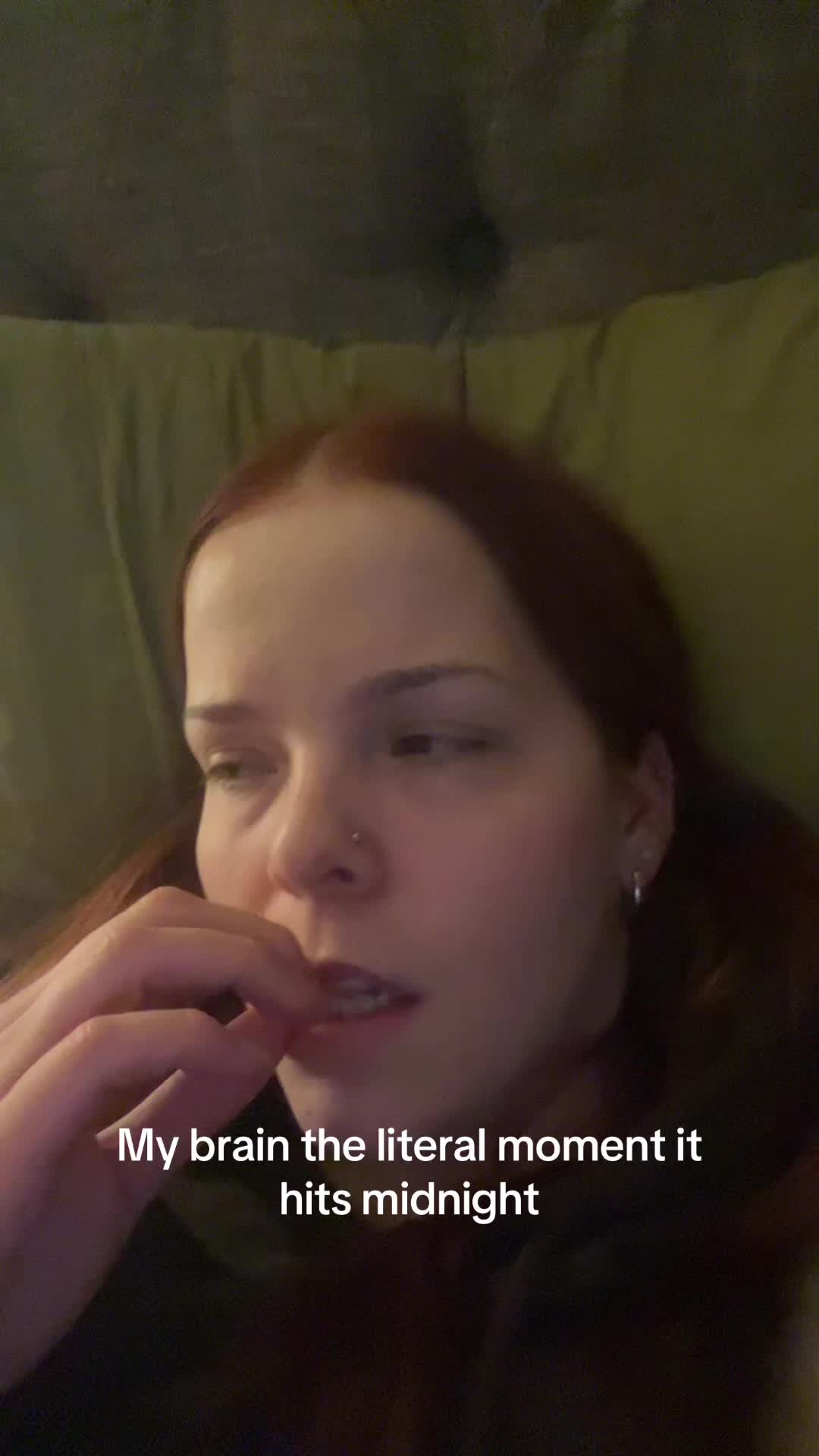 @sabrinathegrownwitch
