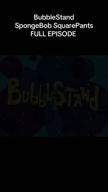 @Daily SpongeBob Videos