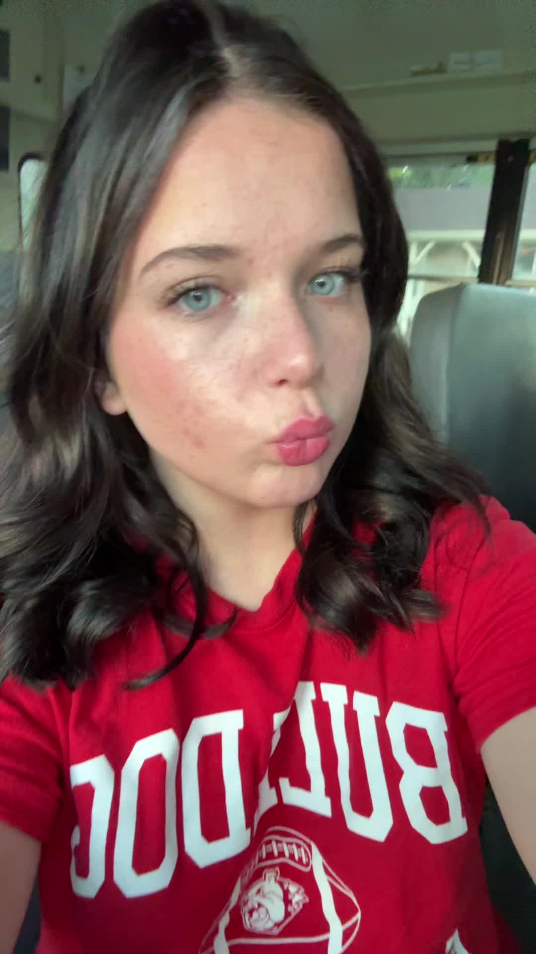 @🅾️Olivia