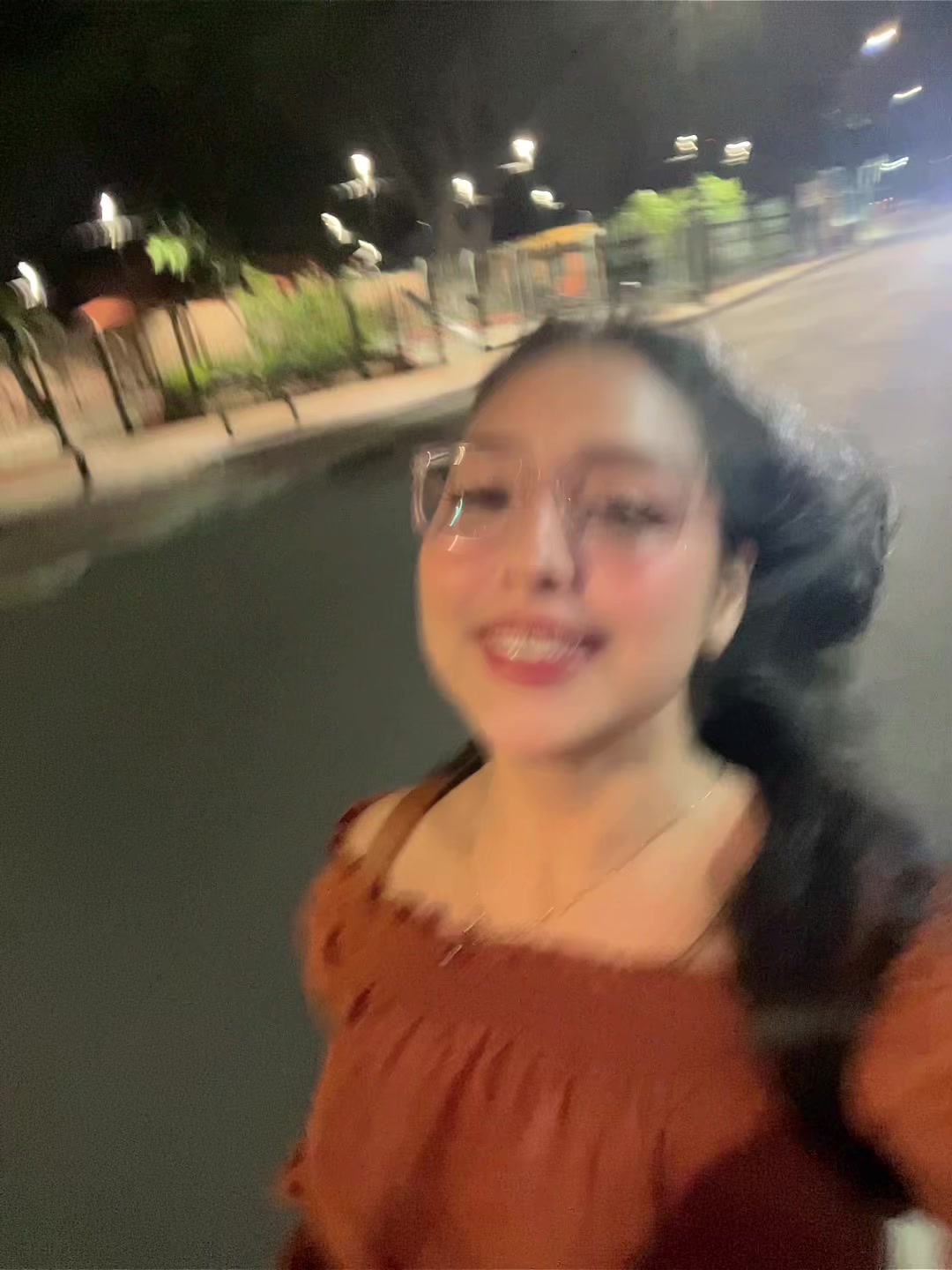 @๐ฉ๐พ๐ต๐ฎ๐ ๐๐ โจ