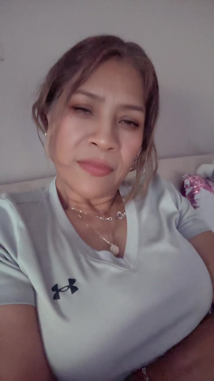 @Martina Vazquez