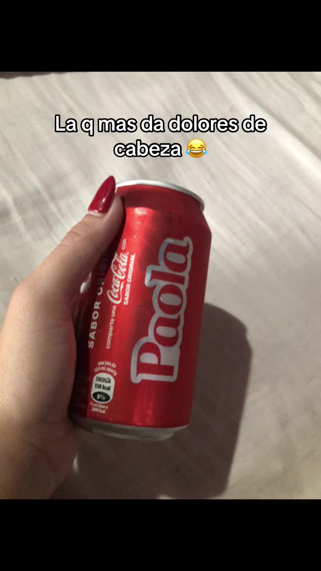 @PAO ๐๐ท๏ธ