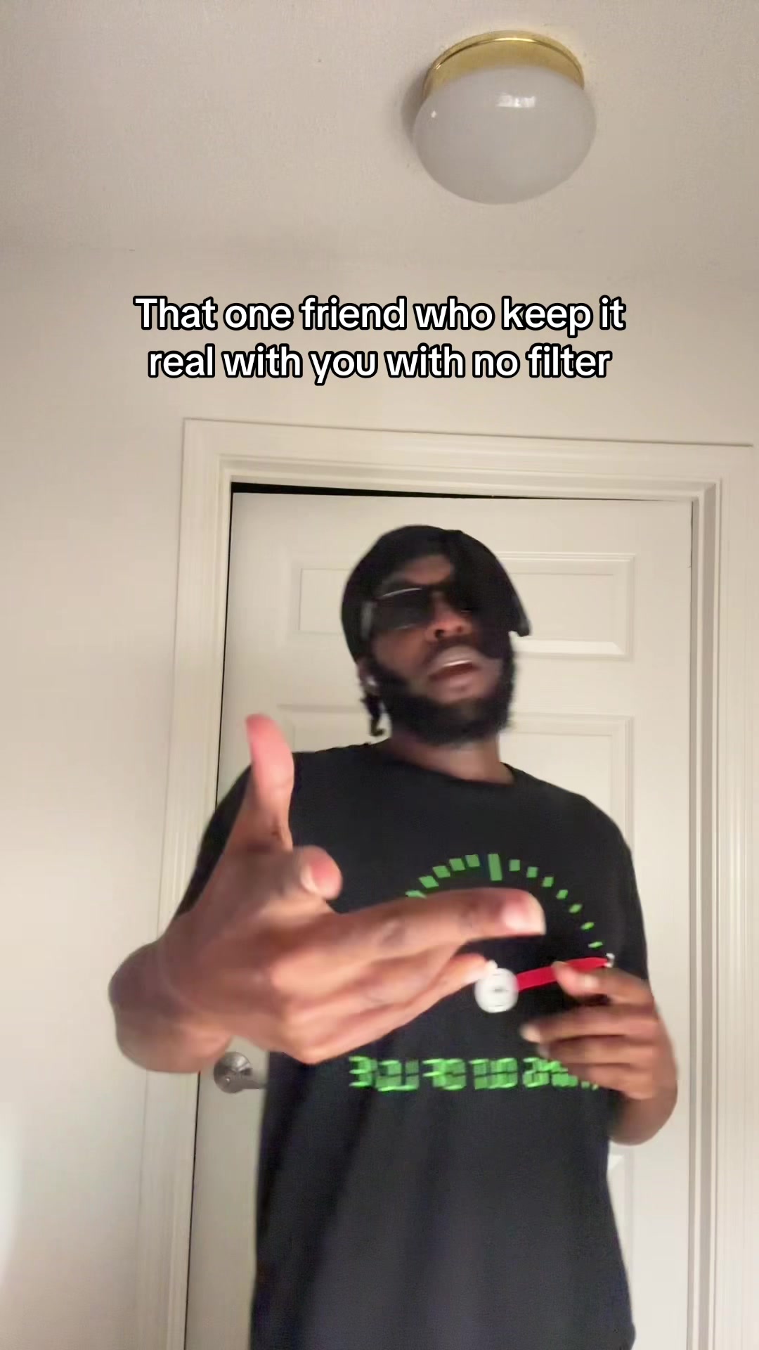 @almightykingzo