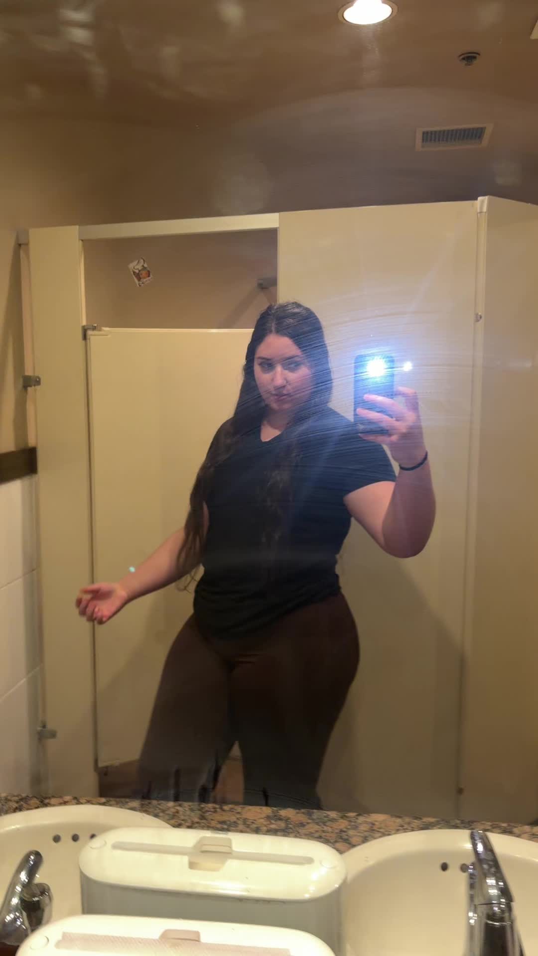 @moreofkartay