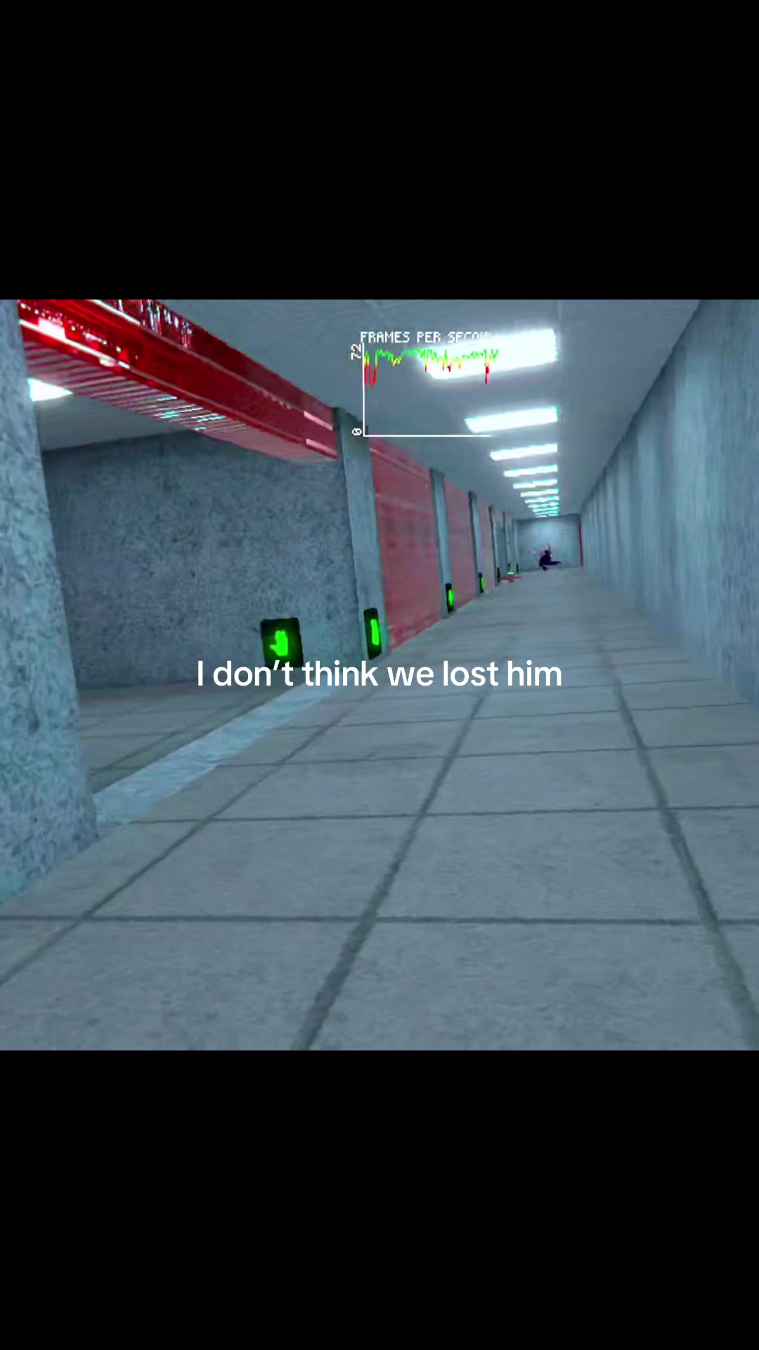 @HiVice