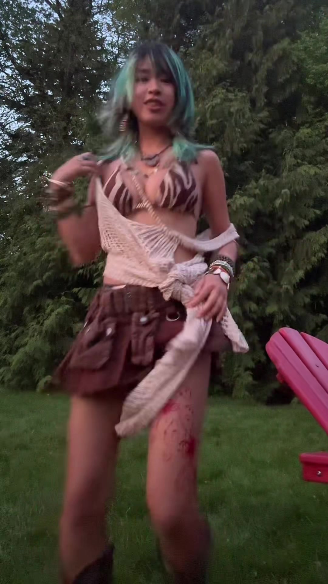@kozukat