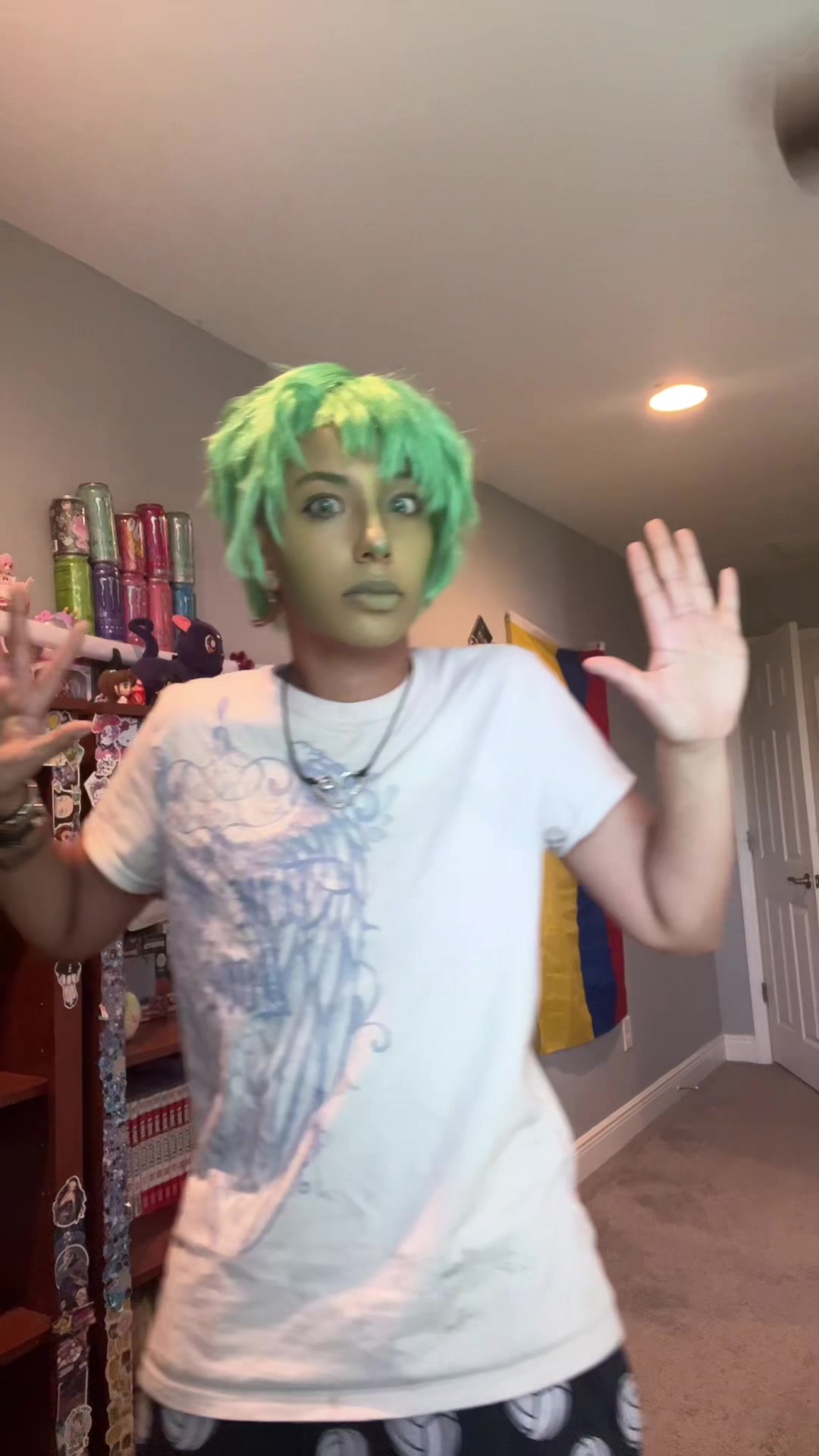 @zombi3.cos