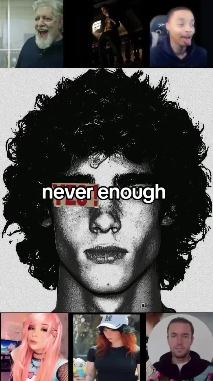 @ㅤ.
