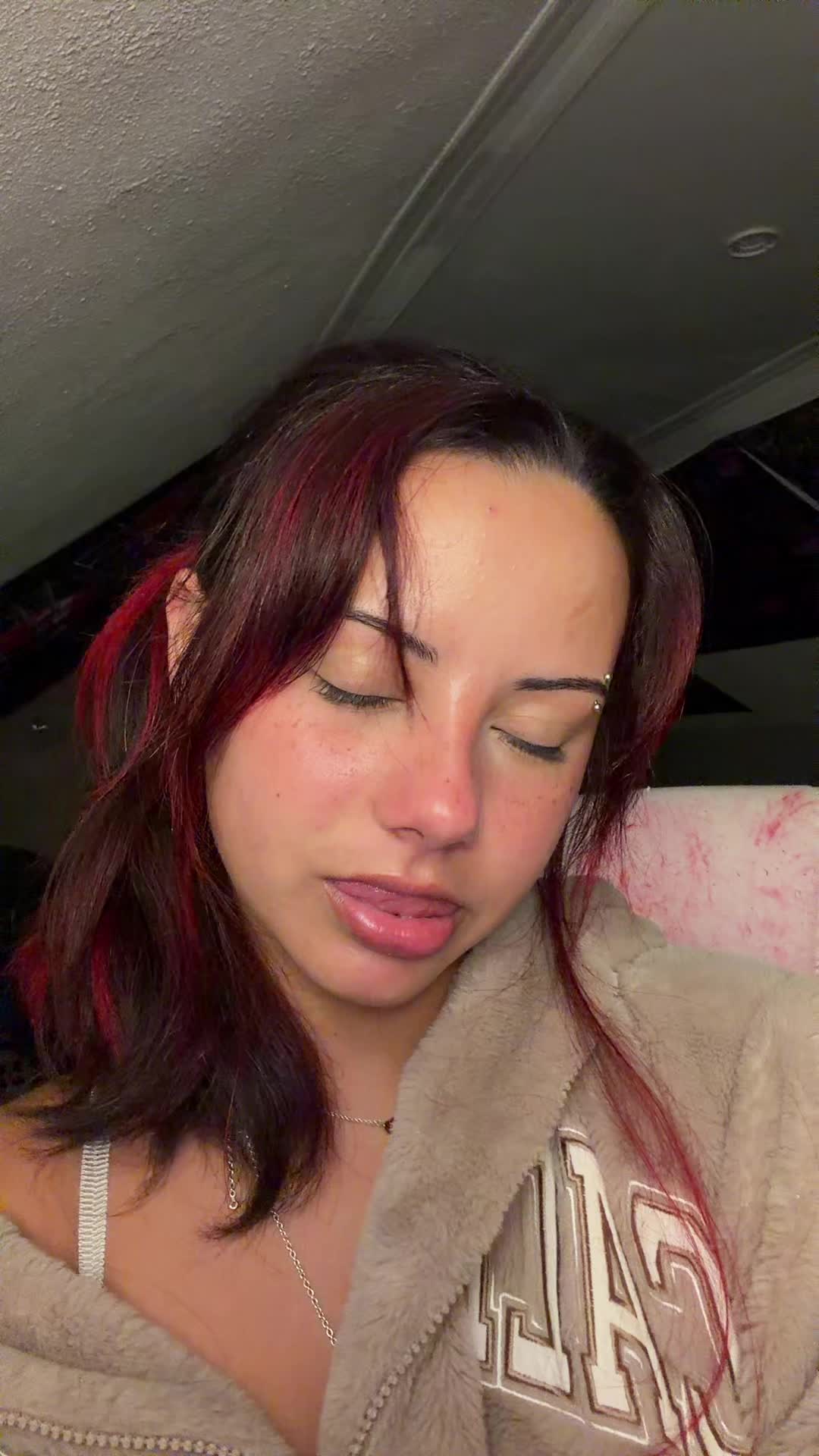 @itis.jazmine