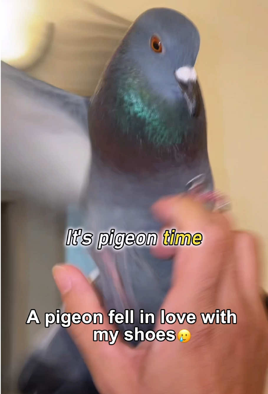@Milikkiyehh