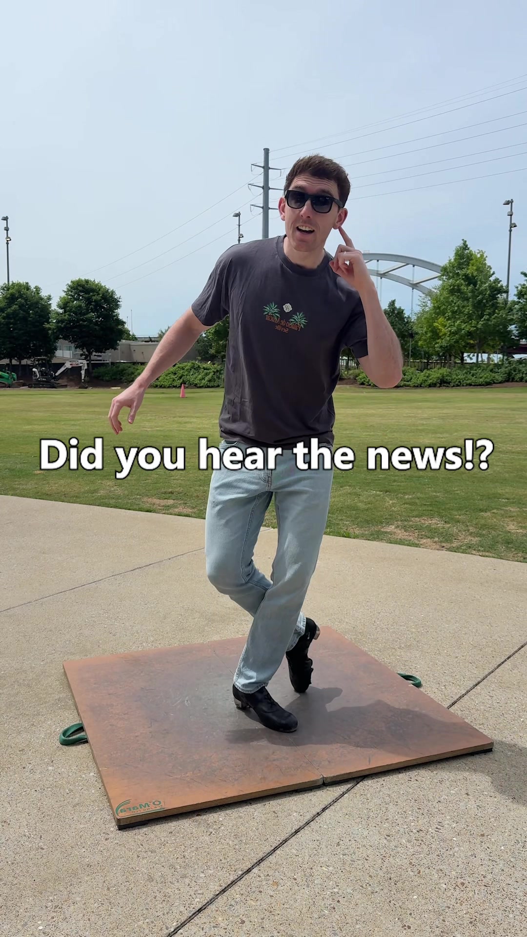 @gardinerbrothers