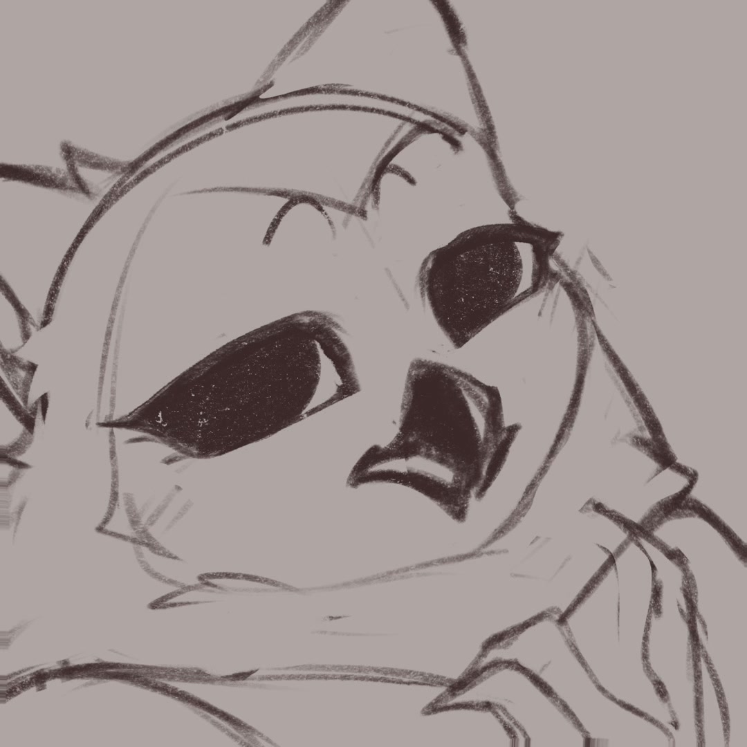 @Bunni  ➡️ MegaPlex