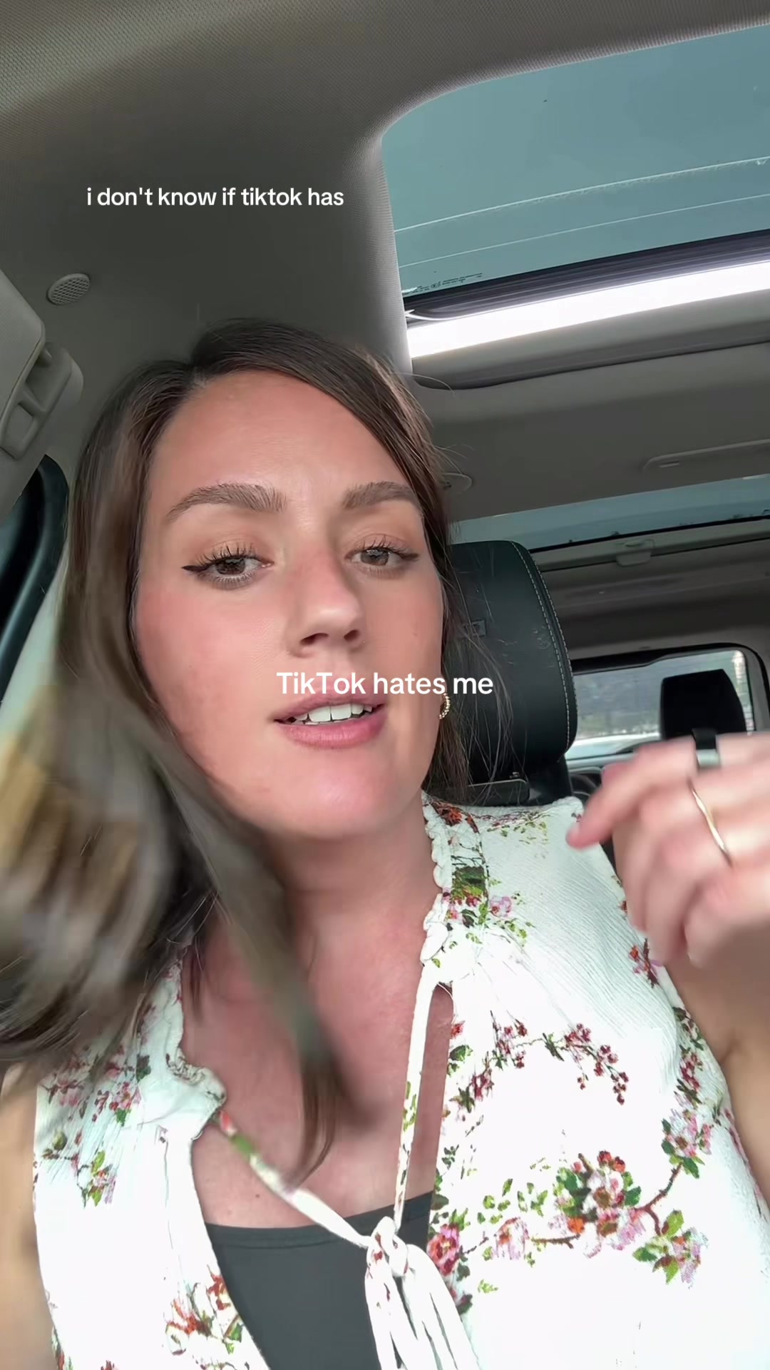 @Cancer Courtney🎗️
