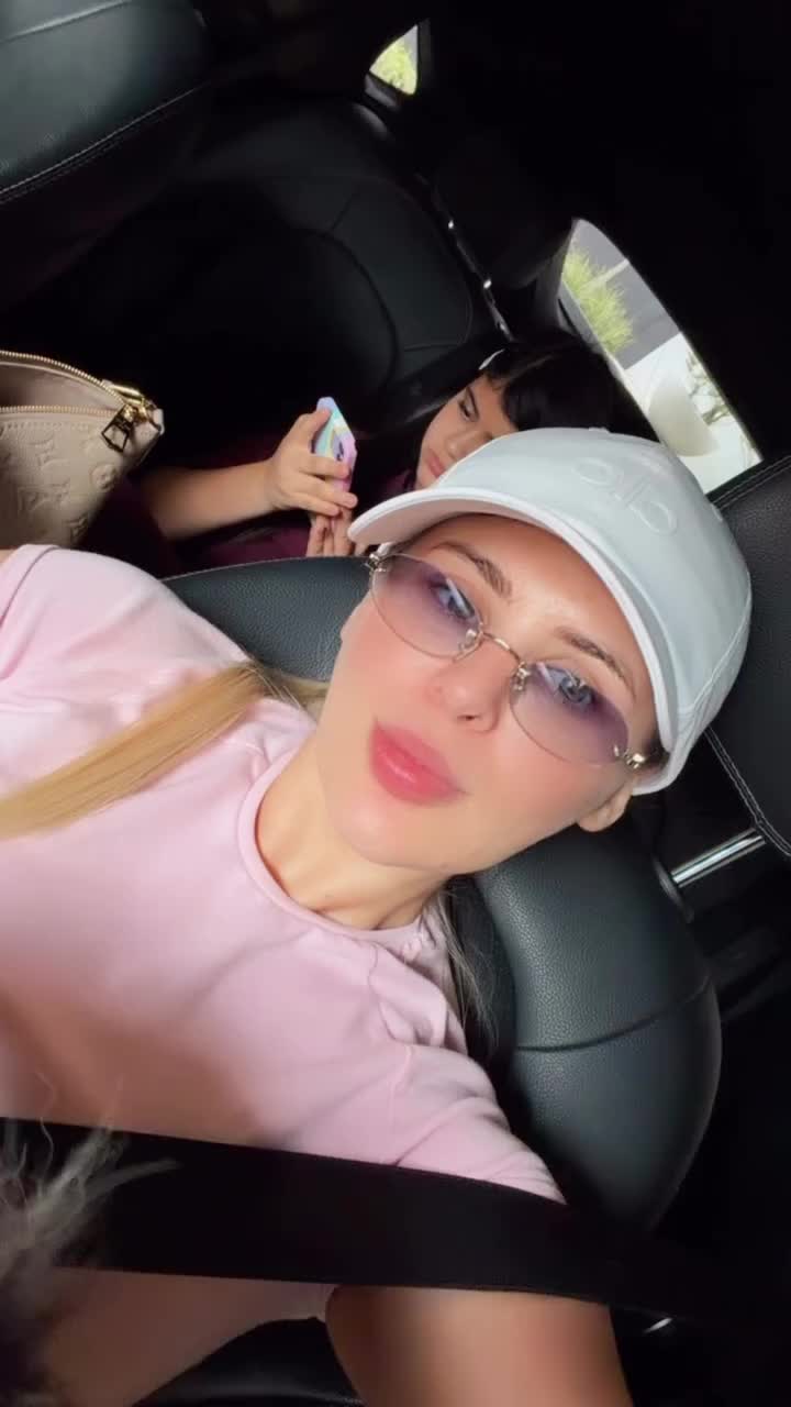 @Gabriela Anal&iacute; Nevarez F&eacute;lix