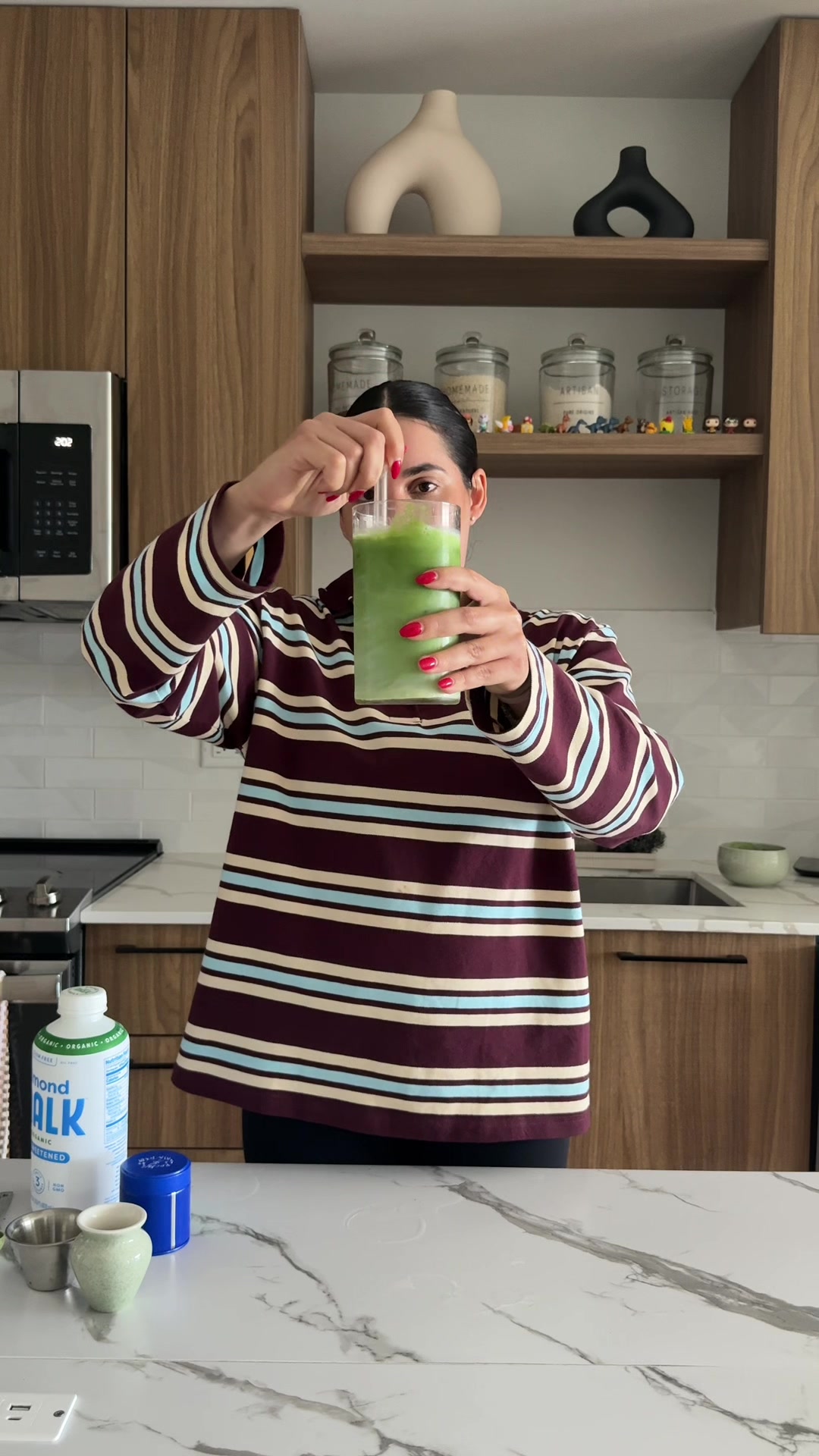 @Je