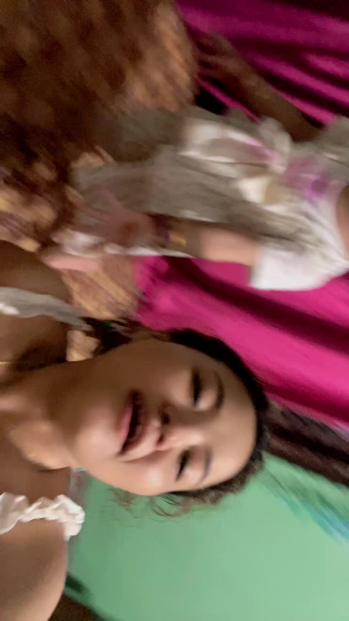 @archana aryal