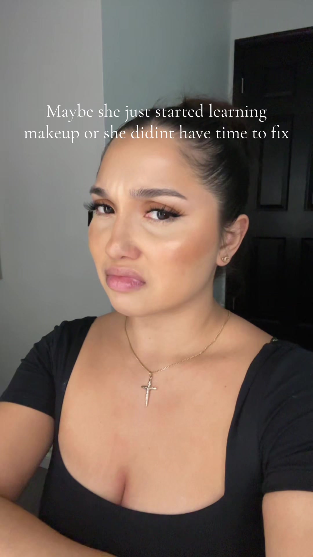 @yocii