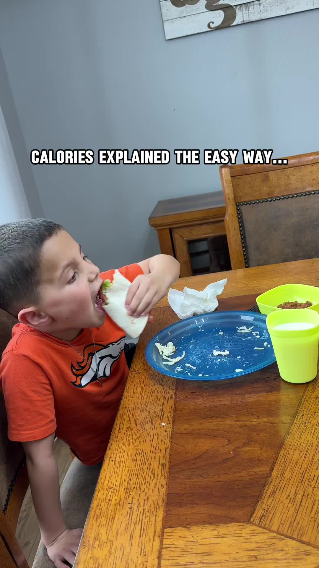 @Austin and Mel-Fat Loss Coach