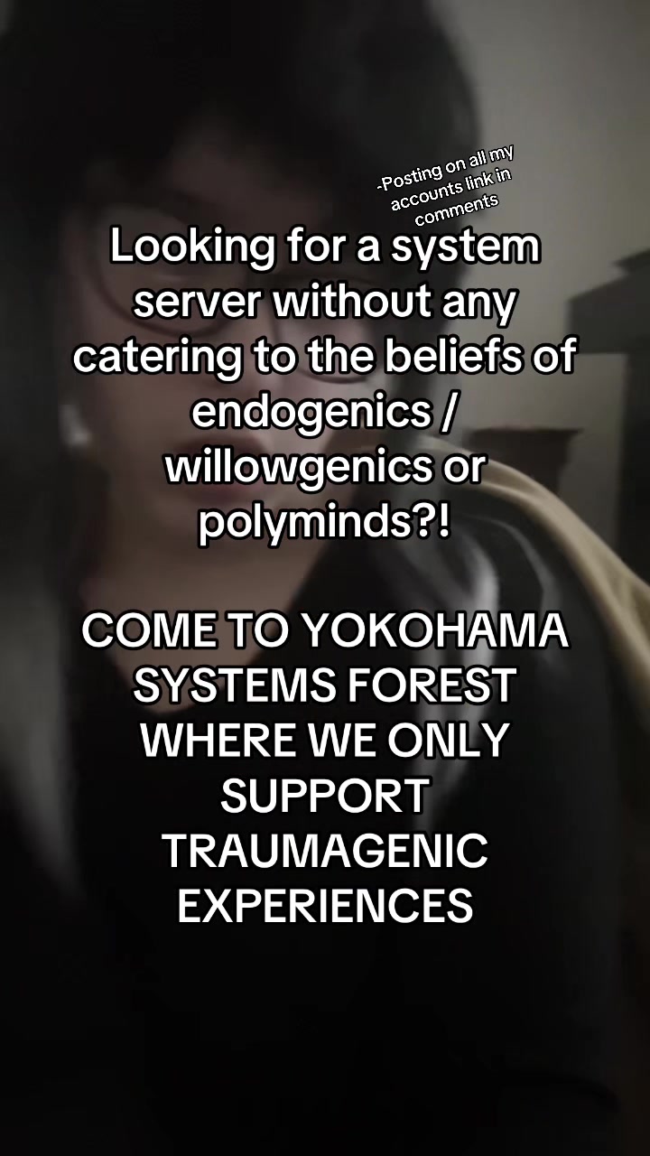 @Sigma ⦻