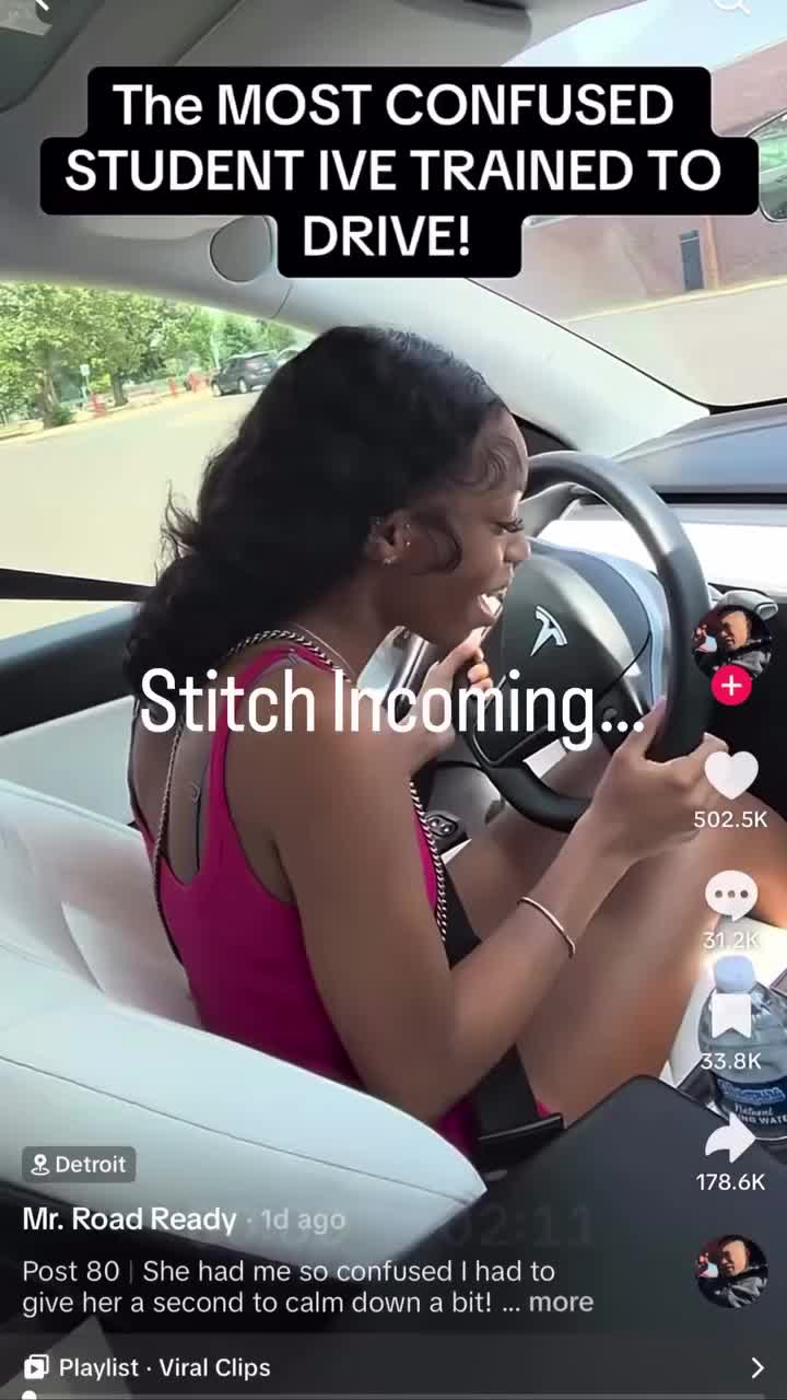 @O.G.JimmyJam