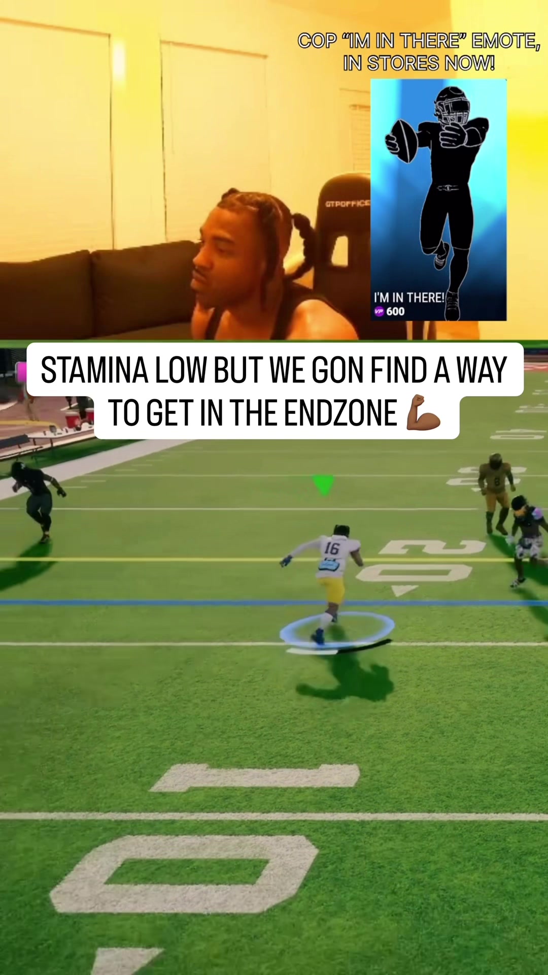 @Stickgod16