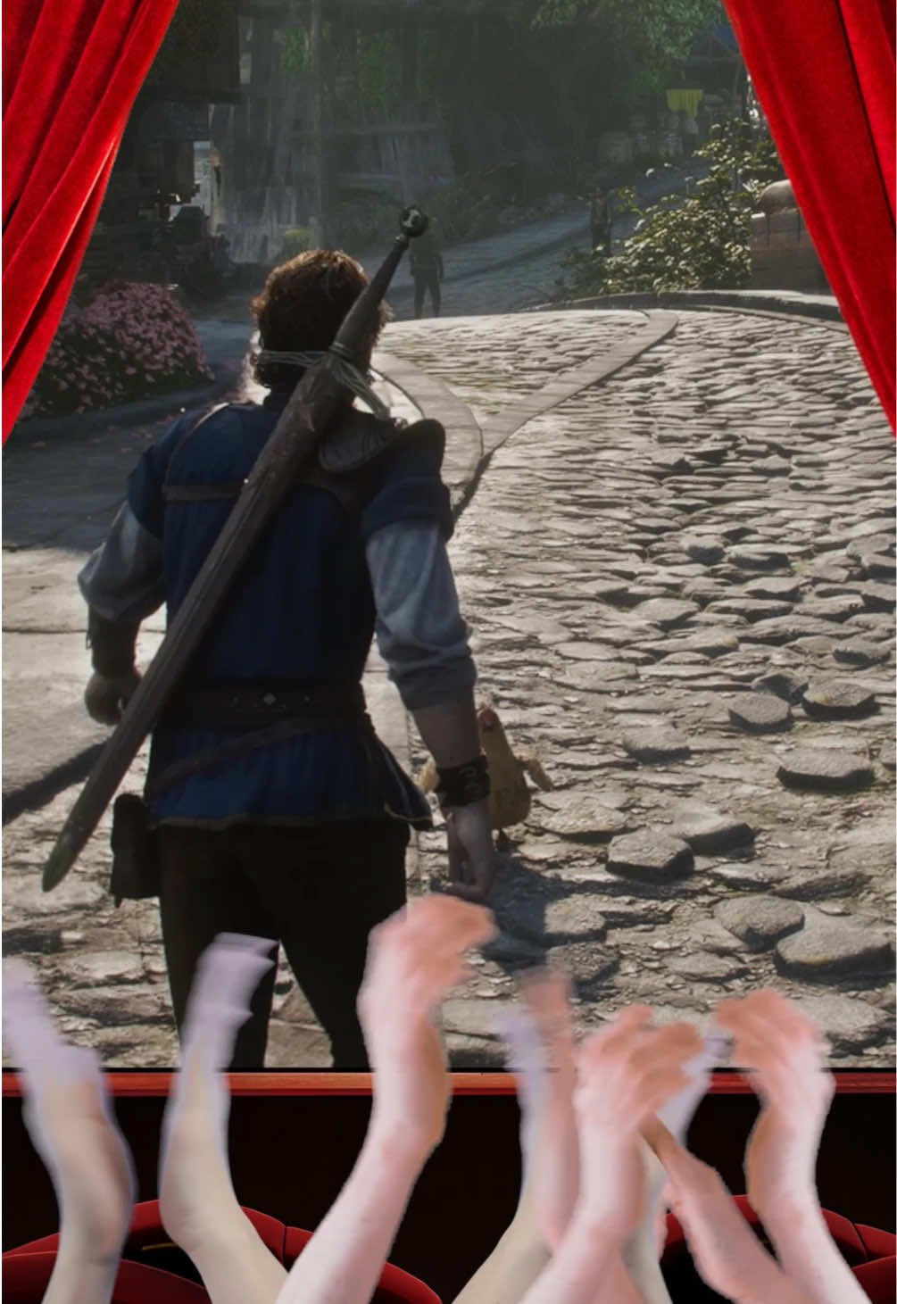 @XBOX