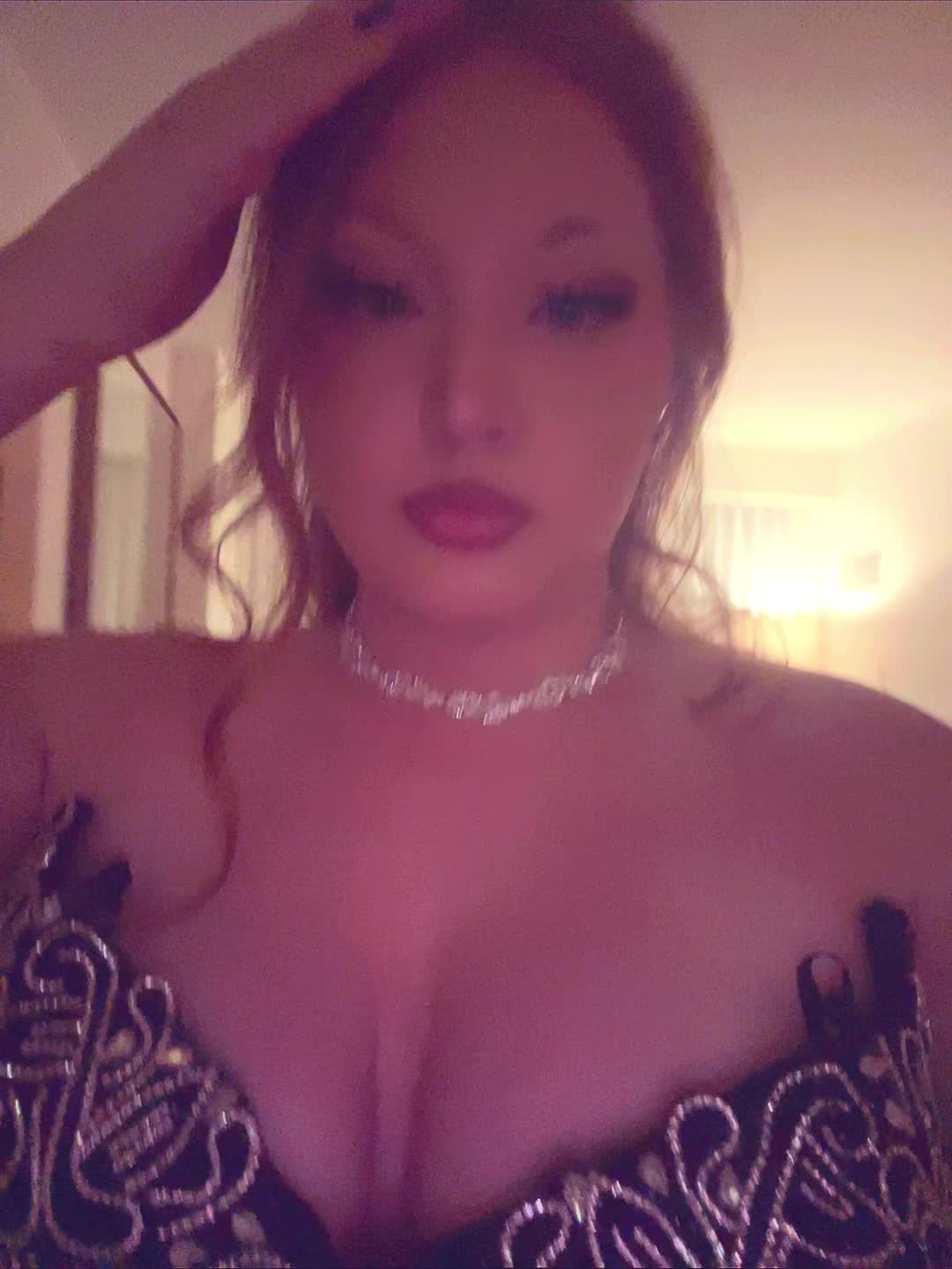 @ri𖣂