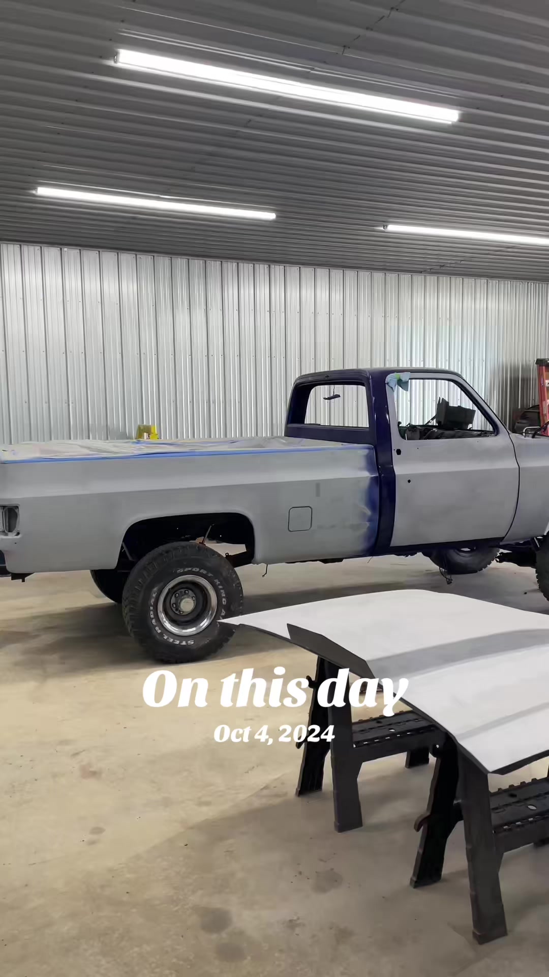 @LsX_Porter