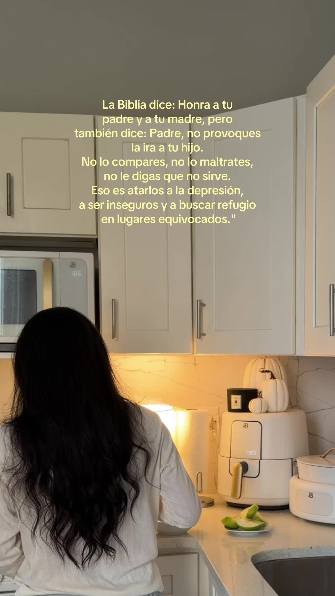 @Mabel
