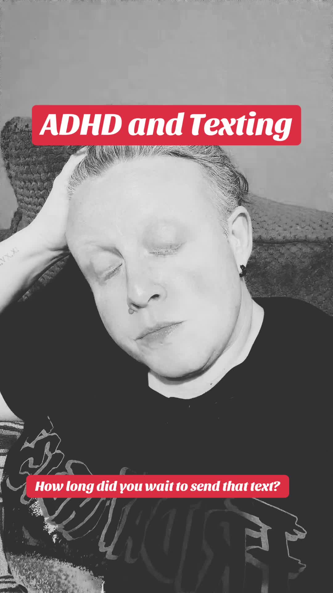 @Vivian | ADHD Coach