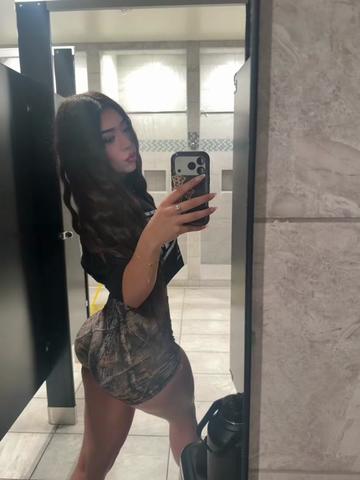@_nataliaa.floress_