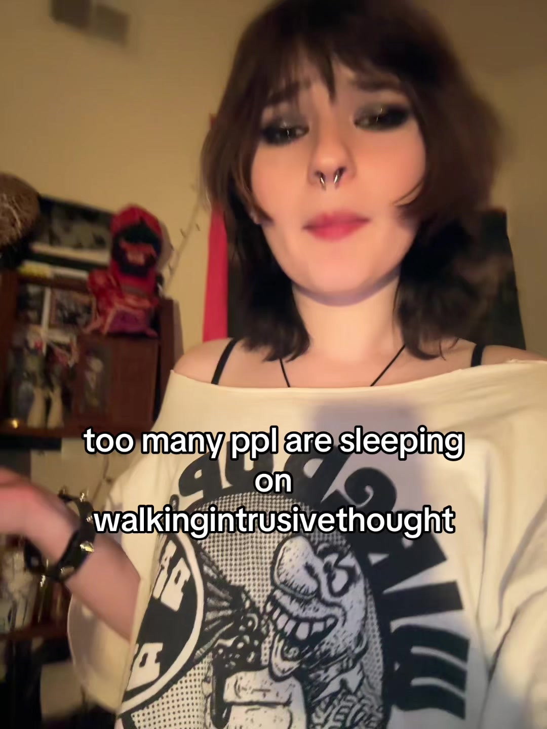 @sierra