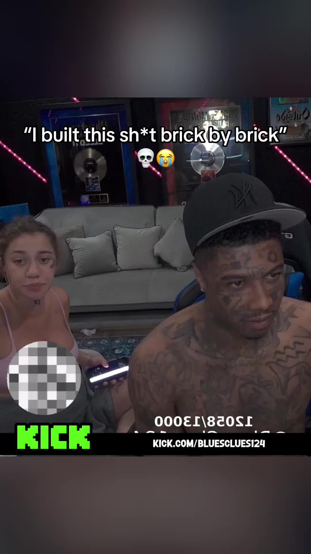 @WooWopthoughts