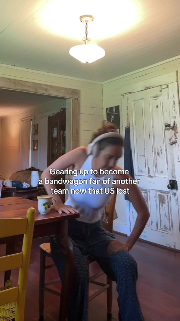 @ME