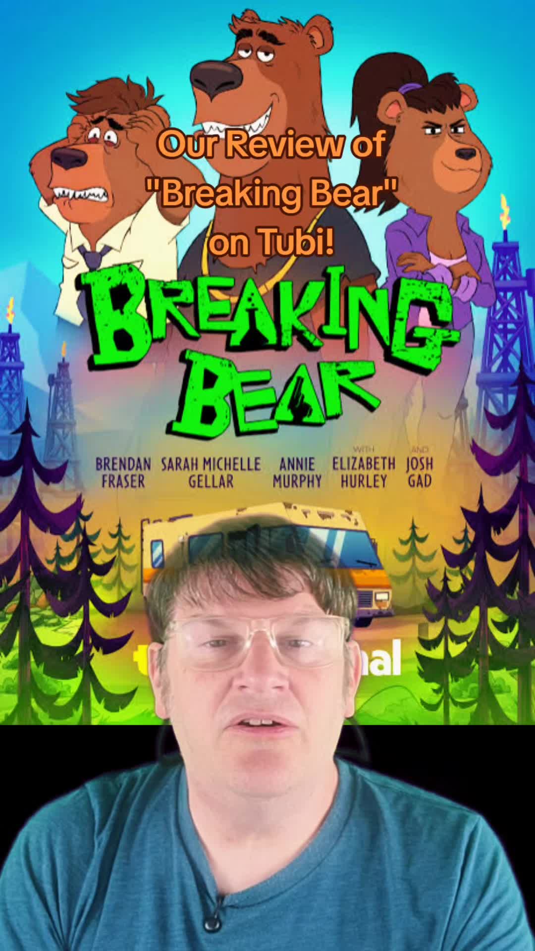 @TheGeekChurch