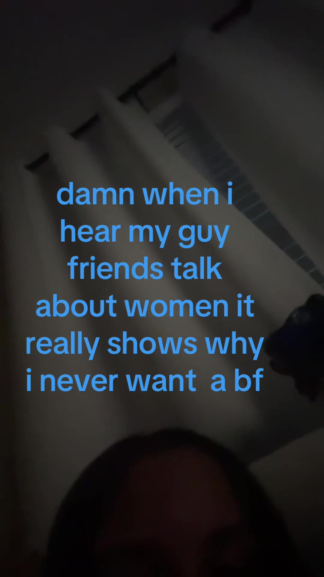 @secret 🐬