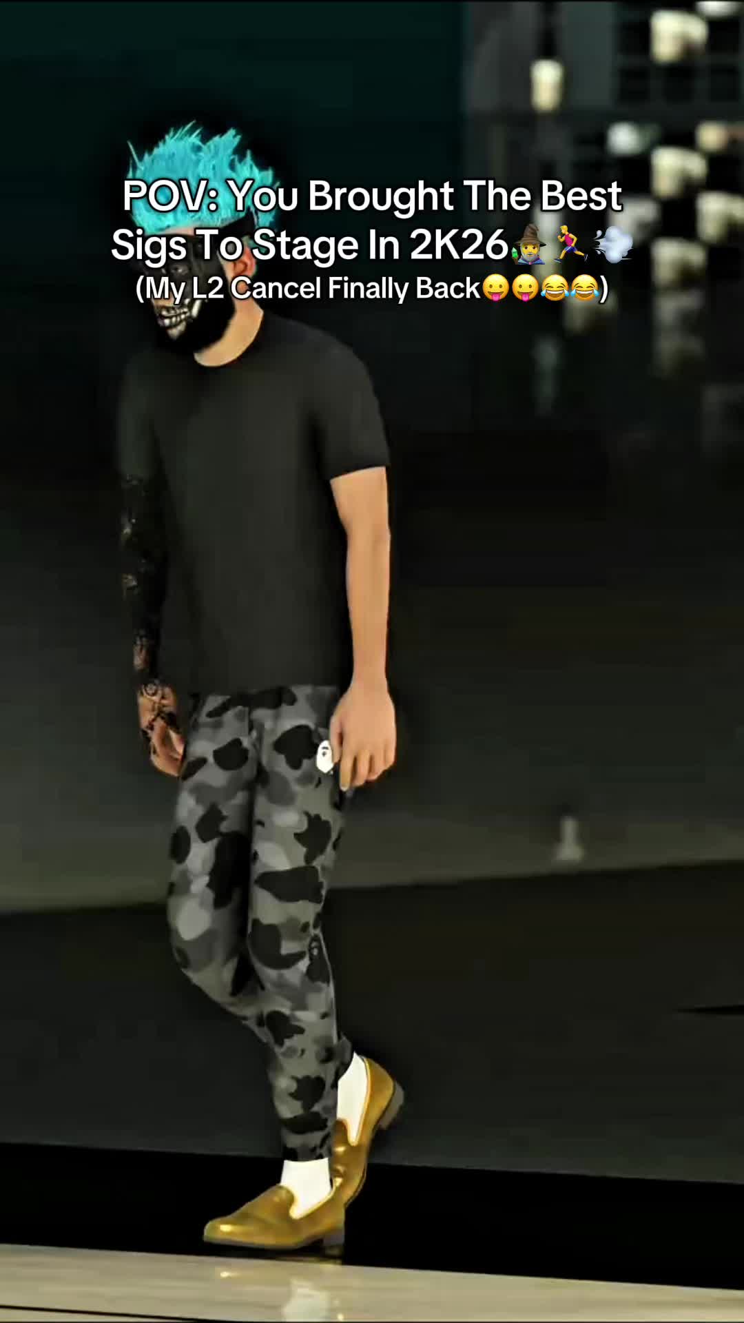 @𝓢𝓺🎭