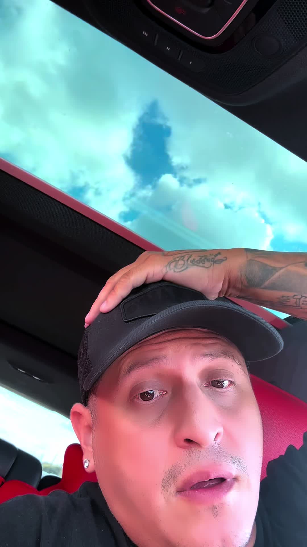 @Dre_Ortiz23