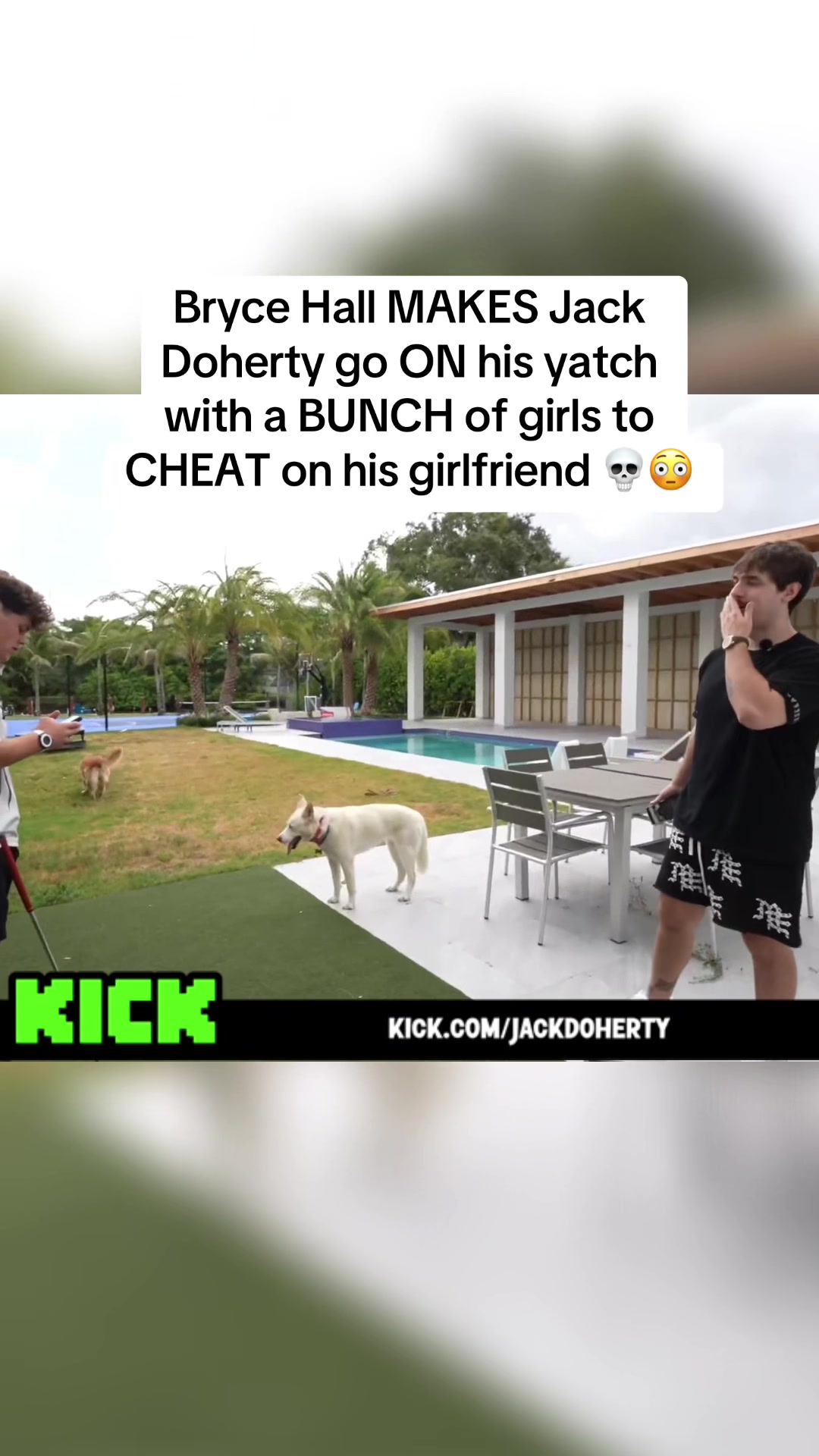 @dohertyclips