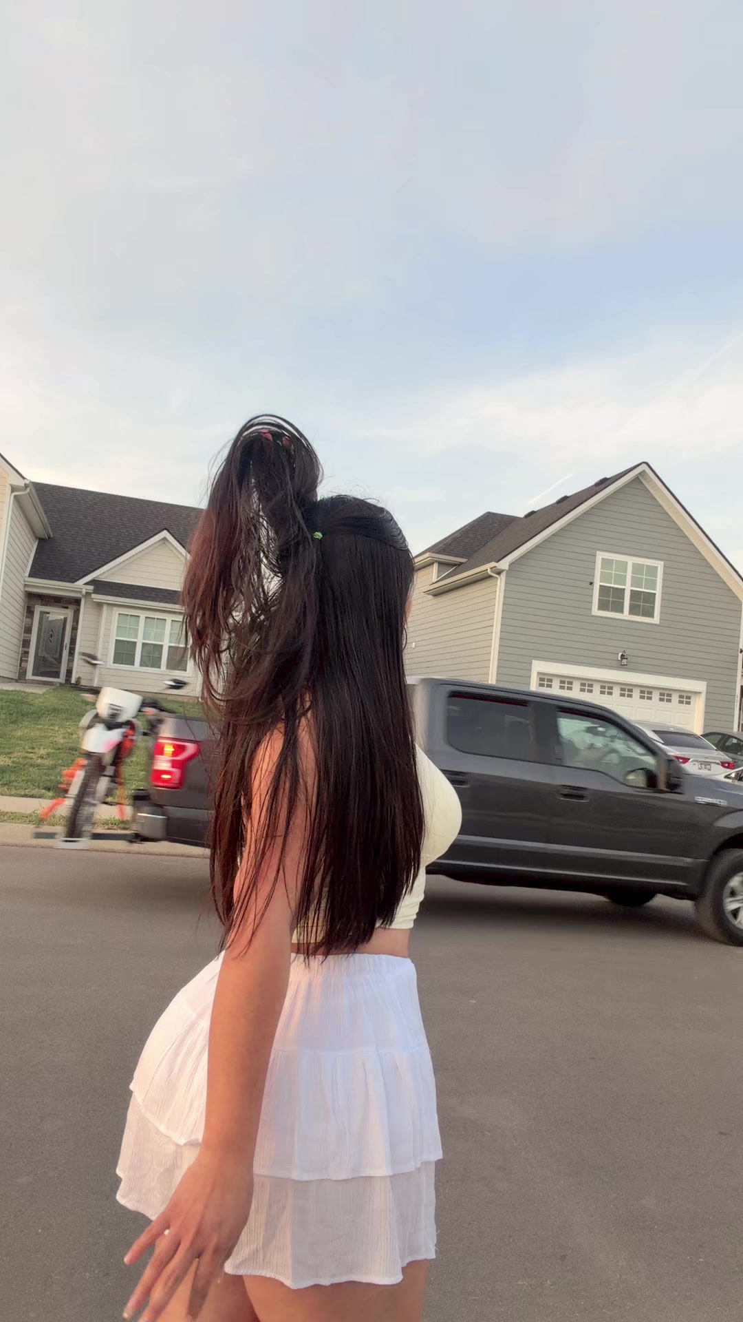 @Perla Rodr&iacute;guez 🏝️ 🍕