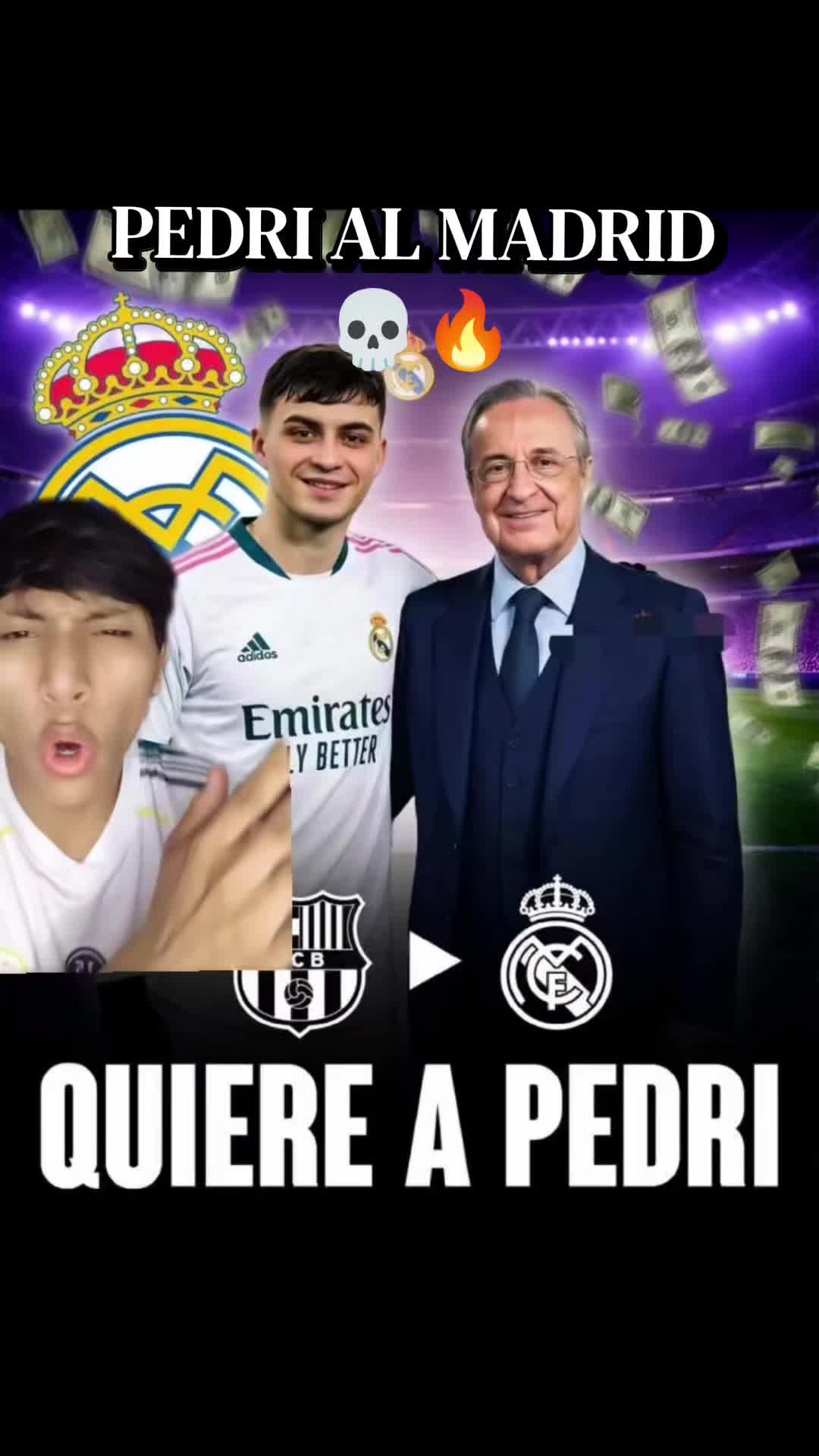 @chicomerengue123