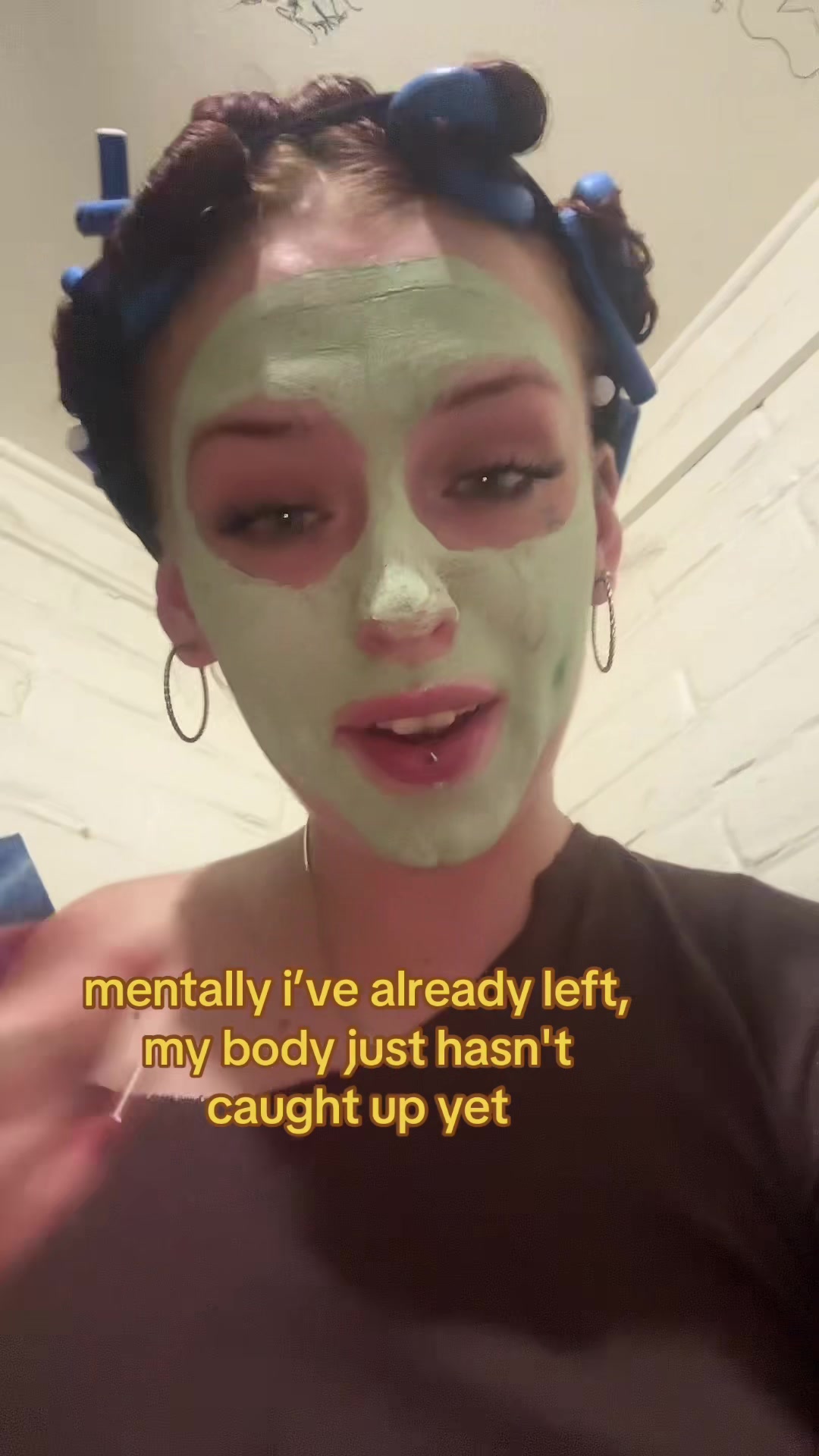 @️