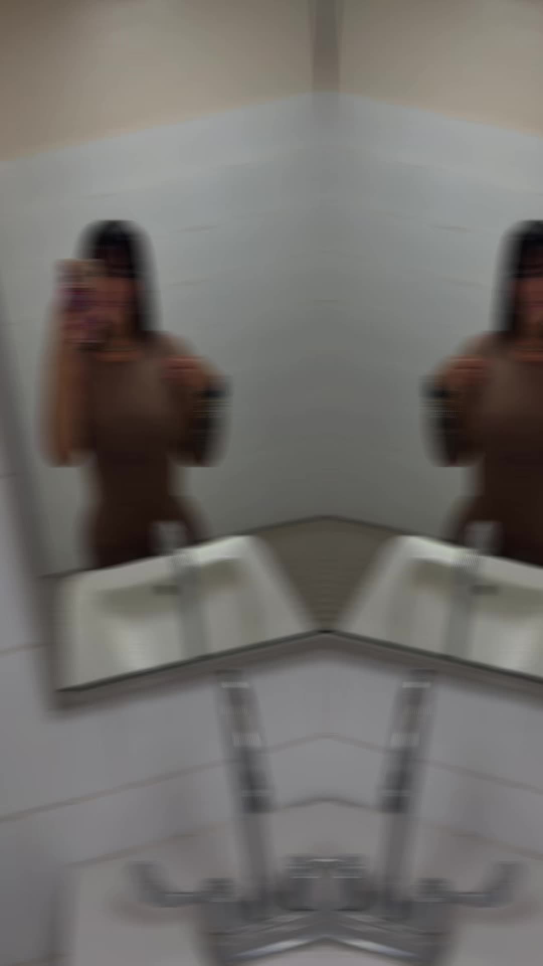 @Doris Janet